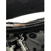 Амортизаторы (упоры) капота на Nissan X-Trail ARBORI.HD.030104