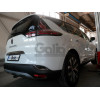 Фаркоп на Renault Espace R096A