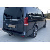 Фаркоп на Mercedes V-Class E4125BV