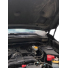 Амортизатор (упор) капота на Subaru Forester ARBORI.HD.039103