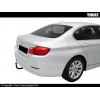 Фаркоп на BMW 5 F10/F11 581700