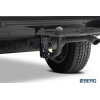 Фаркоп на Toyota Land Cruiser Prado F.5714.006