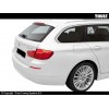 Фаркоп на BMW 5 F10/F11 581700