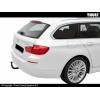 Фаркоп на BMW 5 F10/F11 581700