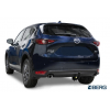 Фаркоп на Mazda CX-5 F.3811.003