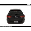 Фаркоп на Seat Leon 586600