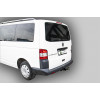 Фаркоп на Volkswagen Transporter T5 V111-E