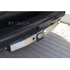 Фаркоп на Toyota Land Cruiser Prado TPR-02-991024.00