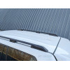 Рейлинги на крышу Toyota Land Cruiser Prado TPR-09-553022.33
