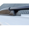Рейлинги на крышу Toyota Land Cruiser Prado TPR-09-553022.33