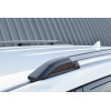 Рейлинги на крышу Toyota Land Cruiser Prado TPR-09-553022.46