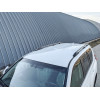 Рейлинги на крышу Toyota Land Cruiser Prado TPR-09-553022.46