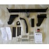 Фаркоп на Nissan Qashqai 042-631