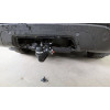 Фаркоп на Land Rover Range Rover Velar 323171600001