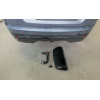 Фаркоп на Land Rover Range Rover Velar 323171600001