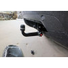 Фаркоп на Land Rover Range Rover Velar 323171600001