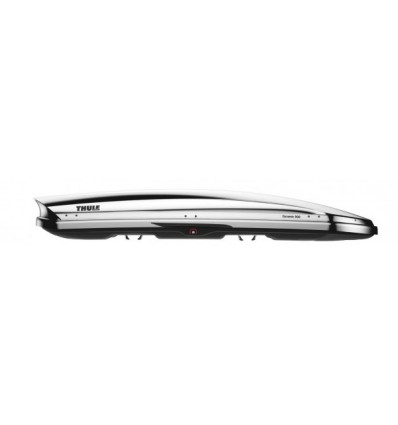 Thule Dynamic 900 6129-08