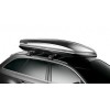 Thule Dynamic 900 6129-08