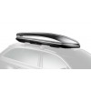 Thule Dynamic 900 6129-08