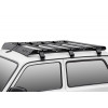 Багажник на крышу для Lada Niva/ Legend T.6001.1