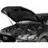 Амортизаторы (упоры) капота на Mazda CX-5 8300771469