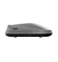 Thule Touring 100 634100