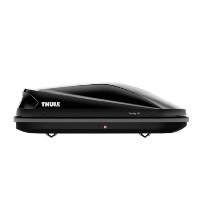 Thule Touring 100 634101