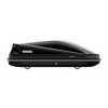 Thule Touring 100 634101