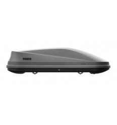 Thule Touring 200 634200