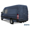 Фаркоп на Mercedes-Benz Sprinter F.3911.001