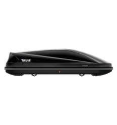 Thule Touring 200 634201