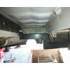 Фаркоп на Toyota Alphard TAlp02-08