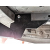 Фаркоп на Toyota Alphard TAlp02-08V2