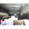 Фаркоп на Toyota Alphard TAlp02-08V2