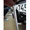 Фаркоп на Toyota Cami Vst50C1