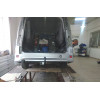 Фаркоп на Honda Stepwgn HSte01-05A