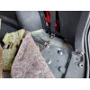 Фаркоп на Honda Stepwgn HSte05-09