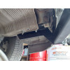 Фаркоп на Honda Stepwgn HSte05-09