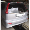 Фаркоп на Honda Stream HStr00-06