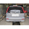 Фаркоп на Honda Stream HStr00-06