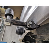 Фаркоп на Honda Stream HStr00-06