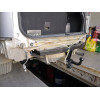 Фаркоп на Honda Stream HStr00-06