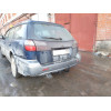 Фаркоп на Subaru Legacy Lancaster Vst50vip