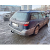 Фаркоп на Subaru Legacy Lancaster Vst50vip