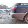 Фаркоп на Subaru Legacy Lancaster Vst50vip