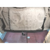 Фаркоп на Honda Odyssey HOdy99-03