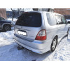 Фаркоп на Honda Odyssey HOdy99-03