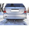 Фаркоп на Honda Odyssey HOdy99-03