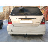 Фаркоп на Honda Odyssey HOdy99-03