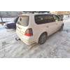 Фаркоп на Honda Odyssey HOdy99-03